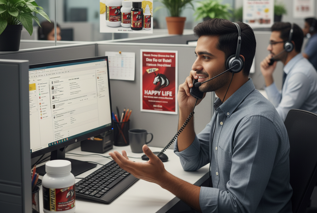 Gemini_Generated_Image_5ciut65ciut65ciu