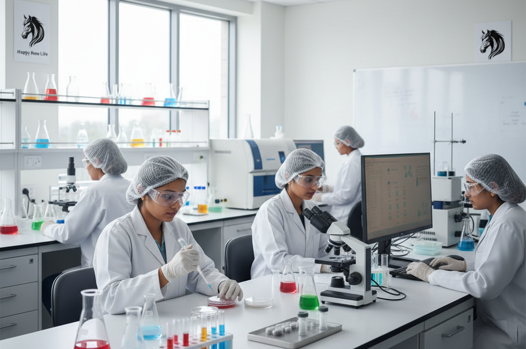 Gemini_Generated_Image_gorc0ugorc0ugorc