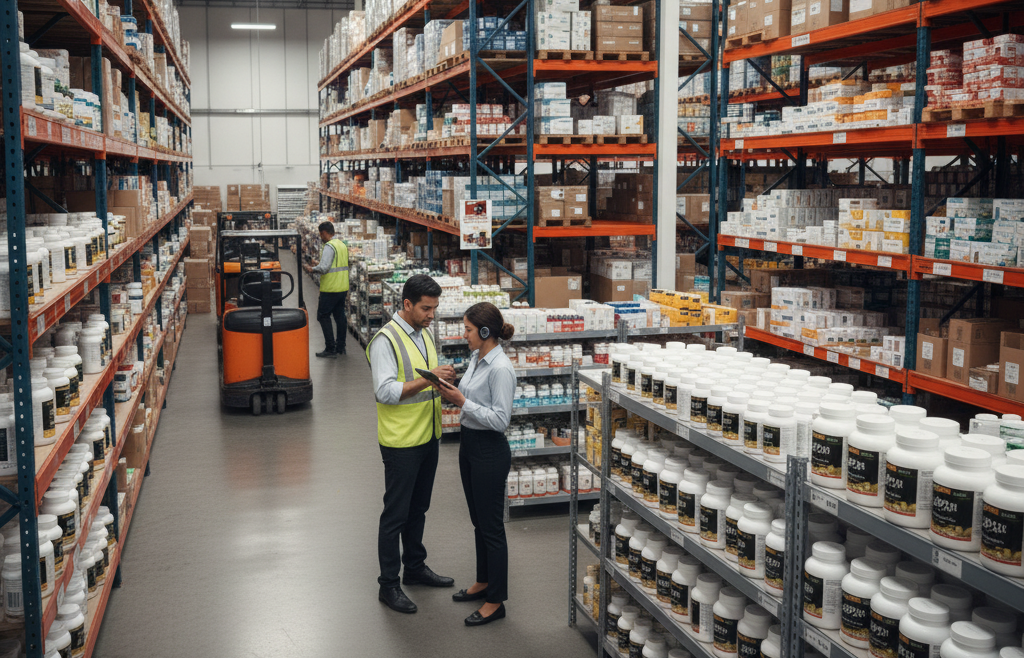 Gemini_Generated_Image_otb3s8otb3s8otb3